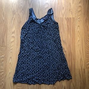 🎉5/$25!!!! 🎉 floral maternity dress